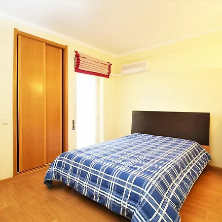 Topfloor With Exclusive Sea View Apartment *