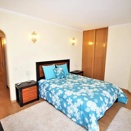 Apartamento Topfloor With Exclusive Sea View *